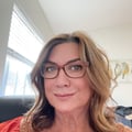 Trinette Radasa