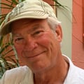 Dr. Kenneth Hutchinson