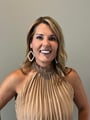 Jodi Mahurin