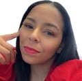 Tyra Smith