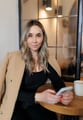 Katherine Hernas
