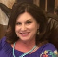 Rebecca Southard