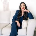 Alene McDowell-Ibanez