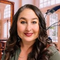 Regina Ayers
