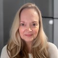 Rose Malcolm