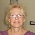 Dr. Susan Becker