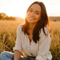 Paula MacCormac