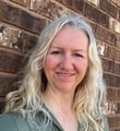Rachel Wychers