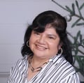 Ariela Robles