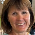 Catherine Gronlund