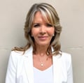 Jennifer Alexander