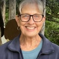 Dr. Nancy Dawson