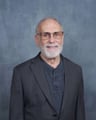 Dr. Michael Catalanello