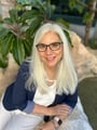 Dr. Michal Wilson