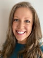 Dr. Candace Cardin