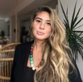 Gabriela Ortiz