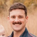 Justin Gibbons
