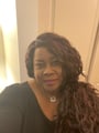 Dr. Linda Walters
