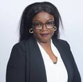 Dr. Temiloluwa Ilesanmi