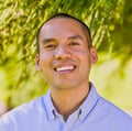 Dinh Tran