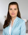 Cynthia Timok