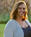 Erin Monfiston