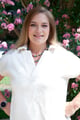 Rebecca Quisenberry