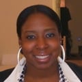Marilyn Garcia