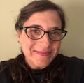Jill Epstein
