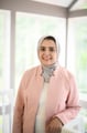 Dr. Sitwat Malik, MD