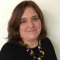 Dr. Erin Nau