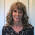 Karen Rambo