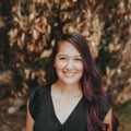 Natalie Chan