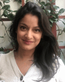 Ritu Lal