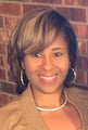 Tiffany Shaw