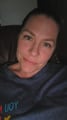 Elizabeth Ivie
