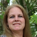 Tammy Bolles