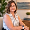 Christine Digangi-Korbel