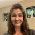 Christine Digangi-Korbel