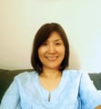 HeeSun Park