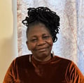 Juliana Sarkodee