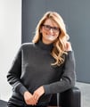 Erin Zachow