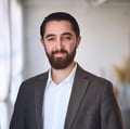 Hovhannes Avagyan