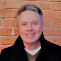 Clark Hammond