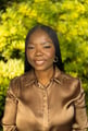 Folasade Ogunsanya