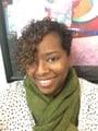 Dr. Alena Gittens