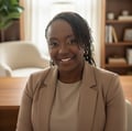 Dolly Nyamichaba