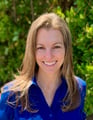Theresa Inslee