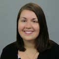 Megan Tafolla