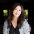 Jane Kwon